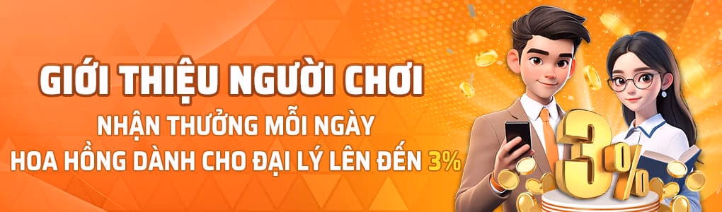 code 79king78 hoàn cược