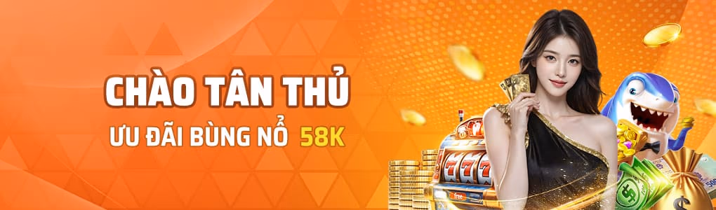 code 79king78 tặng tiền